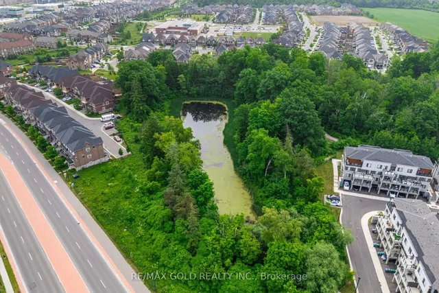 Additional image 48 of 106 Rising Hill Rdge