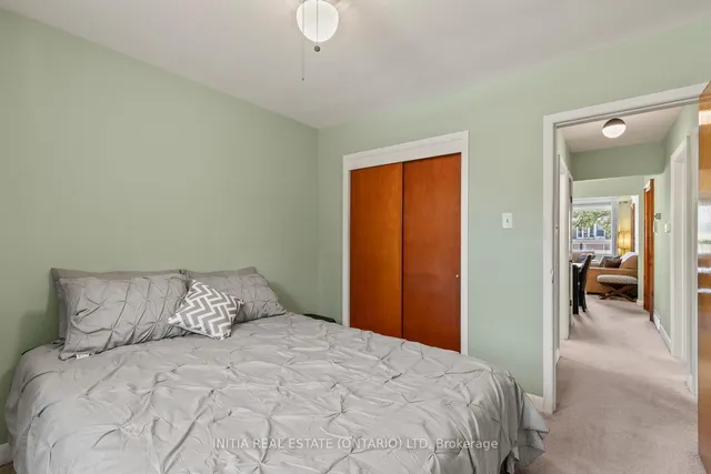 Additional image 26 of 38 North Edgely Ave