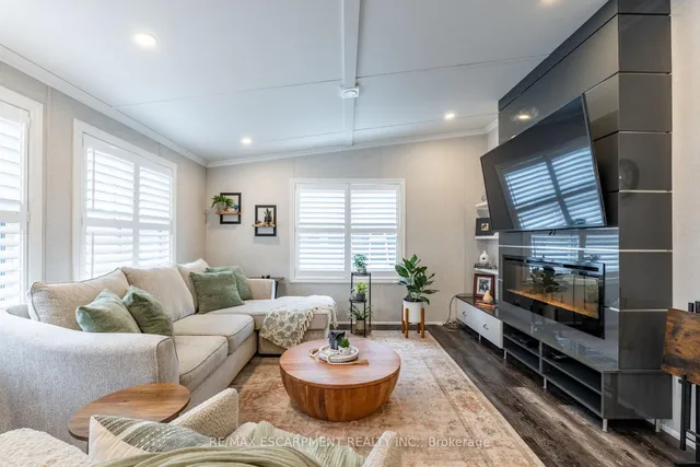 Additional image 24 of 4449 MILBUROUGH Line Unit 8 Poplar