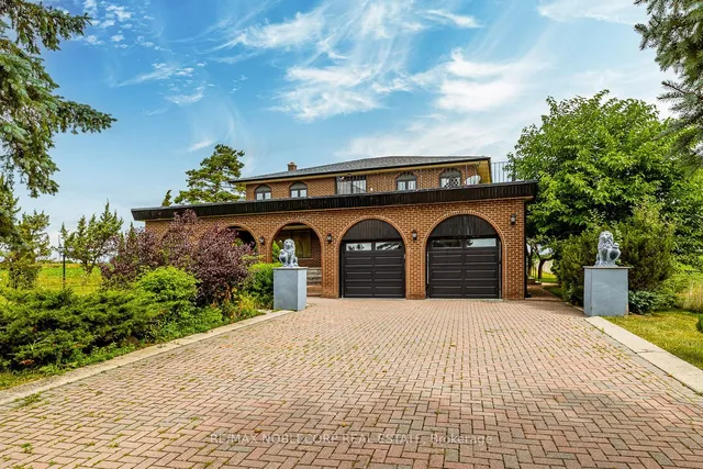 Additional image 2 of 10201 Clarkway Dr