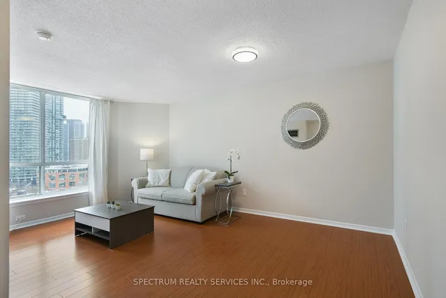 Additional image 2 of 44 St Joseph St Unit 1605