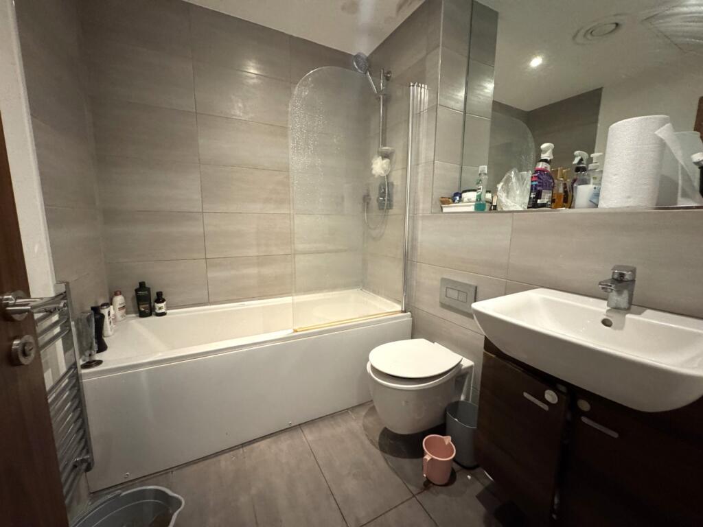 Additional image 8 of Broad Street, Birmingham, West Midlands, B15