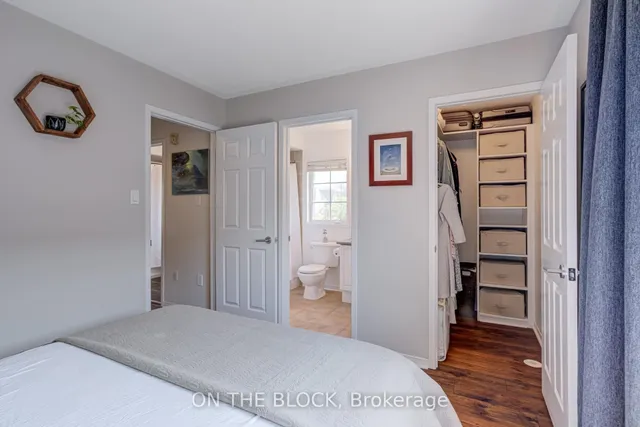 Additional image 25 of 170 Twelfth St Unit 1