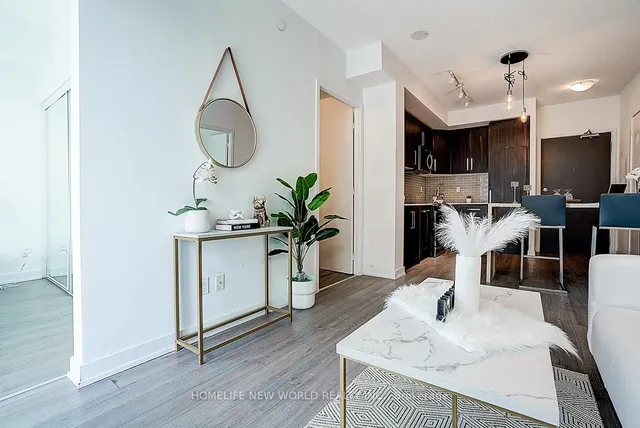 Additional image 34 of 5180 YONGE St Unit 2708