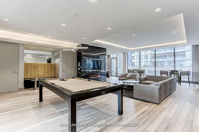 Additional image 32 of 38 FOREST MANOR Rd Unit 2403