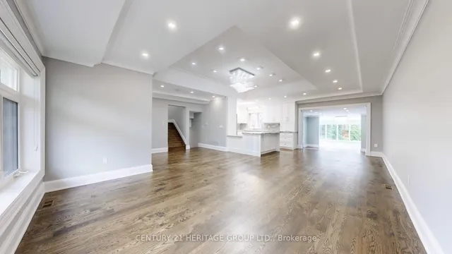 Additional image 6 of 321 Betty Ann Dr