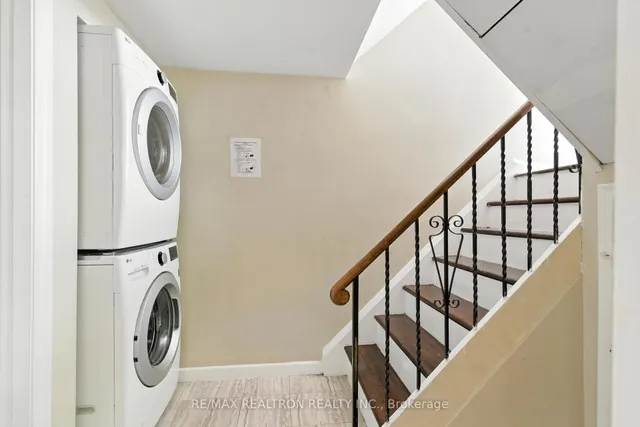 Additional image 18 of 498 Midland Ave