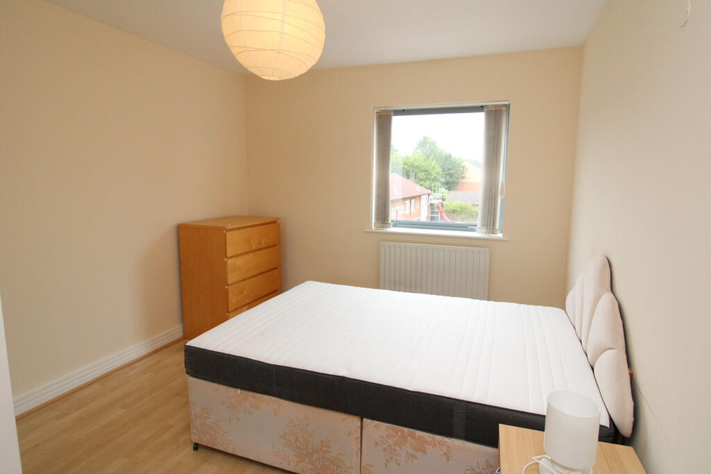 Additional image 4 of King Edwards Wharf, Birmingham