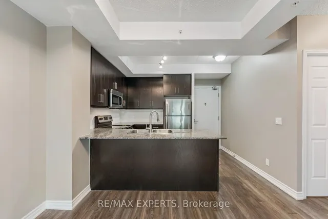 Additional image 15 of 15 James Finlay Way Unit 817