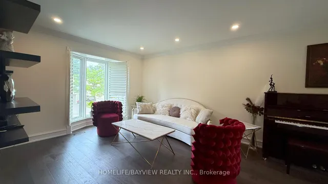 Additional image 9 of 85 Crimson Millway