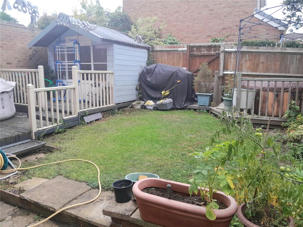 Additional image 8 of Temple Way, Coleshill, Birmingham, Warwickshire, B46