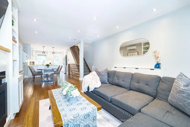 Additional image 6 of 36 Marlow Ave