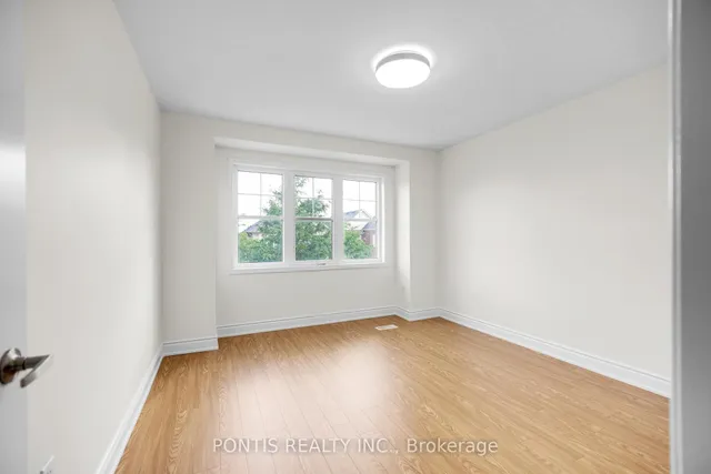 Additional image 18 of 6 DULVERTON Dr