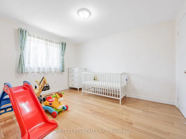 Additional image 22 of 4 Heaslip Terr