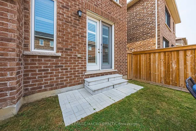 Additional image 36 of 728 Kennedy Circ