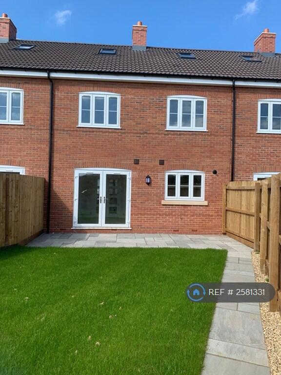 Additional image 15 of Thornton Court, Alcester, B49
