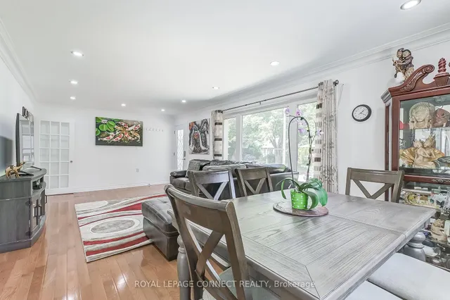 Additional image 7 of 27 Horton Blvd