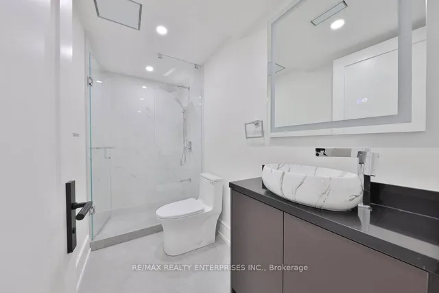 Additional image 41 of 1349 Melton Dr