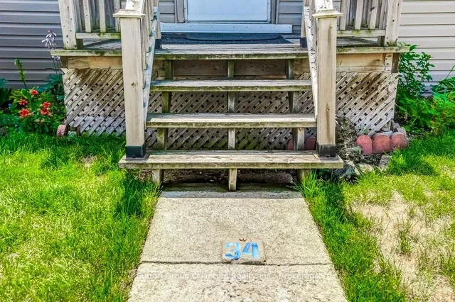 Additional image 6 of 34 vansitmart Ave