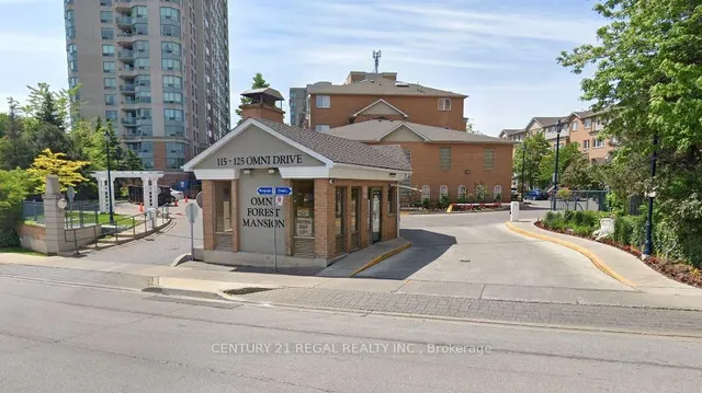 Additional image 35 of 115 Omni Dr Unit 603