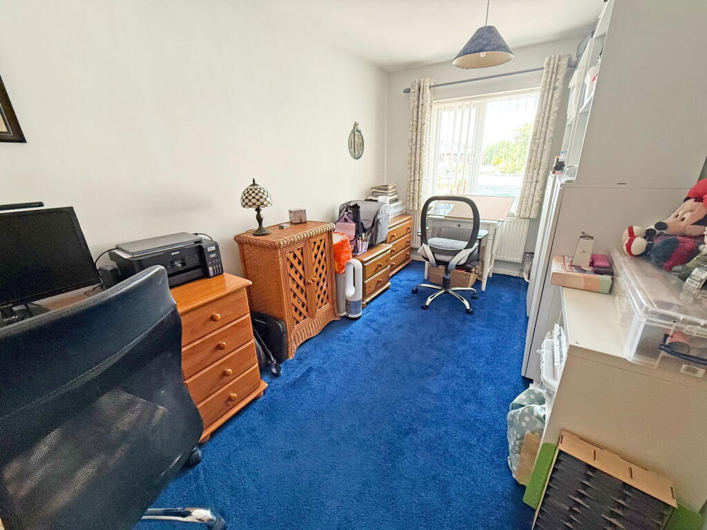 Additional image 9 of Alveston Road, Hollywood, B47 5LD