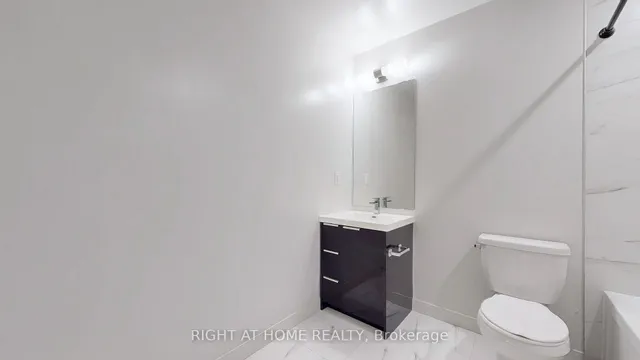 Additional image 16 of 90 Glen Everest Rd Unit 526