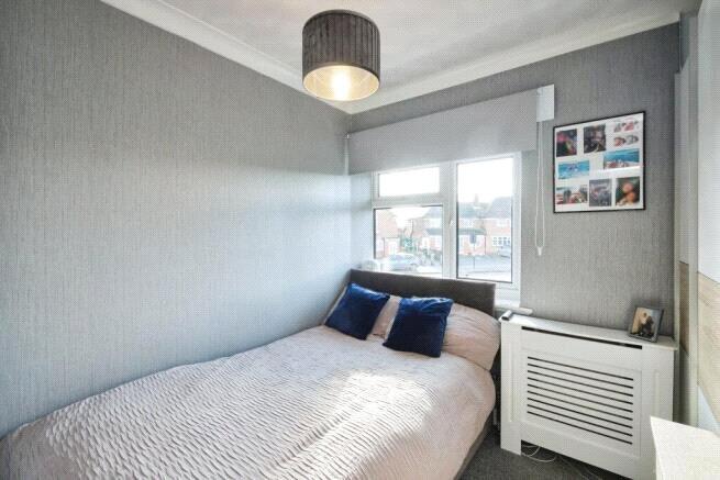 Additional image 14 of Audley Road, Birmingham, West Midlands, B33