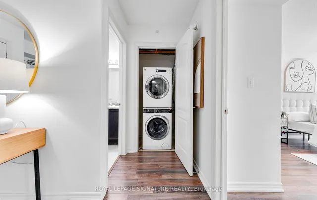 Additional image 34 of 1470 Main St Unit 204