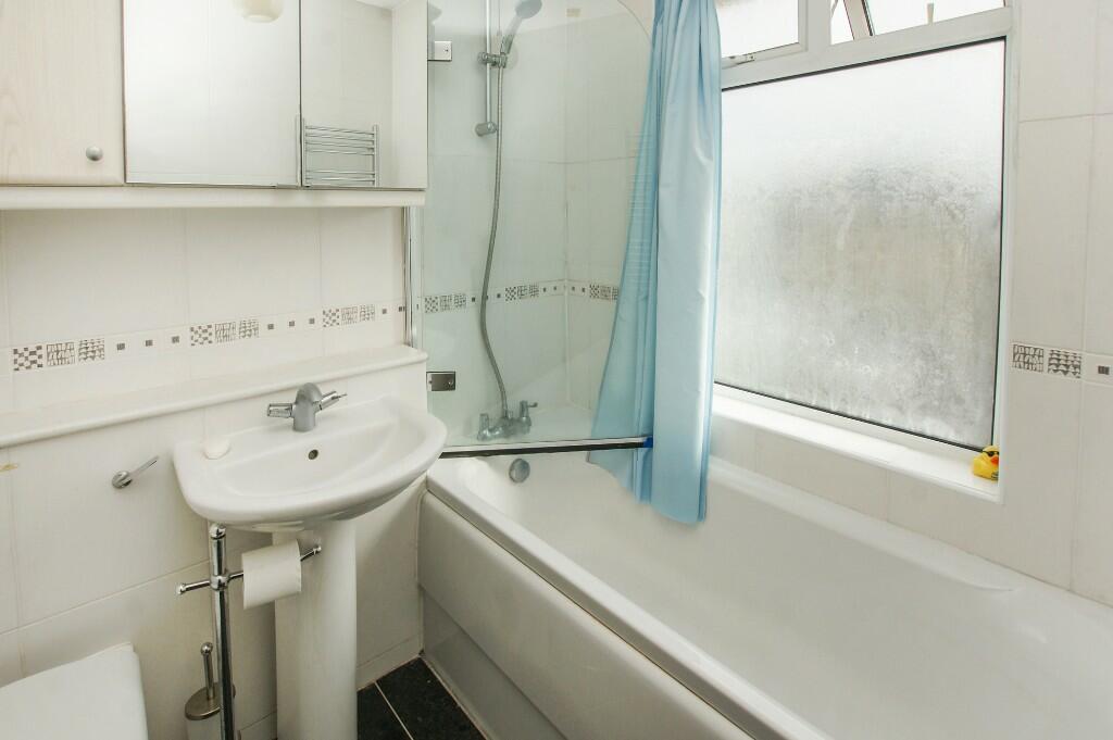 Additional image 12 of Rosslyn Road, Bath, Somerset, BA1