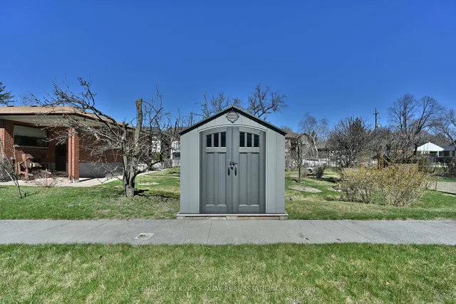 Additional image 35 of 1027 Willowdale Ave
