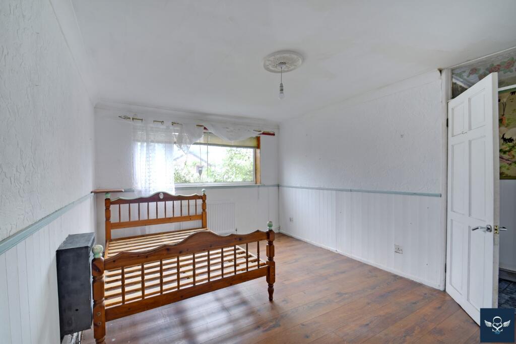 Additional image 5 of Northwood Close, Burnley