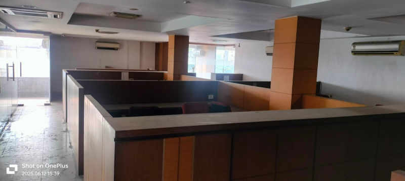 Additional image 3 of Wellington, Kolkata