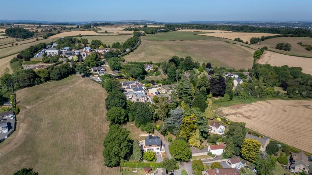 Additional image 13 of Corston, Bath