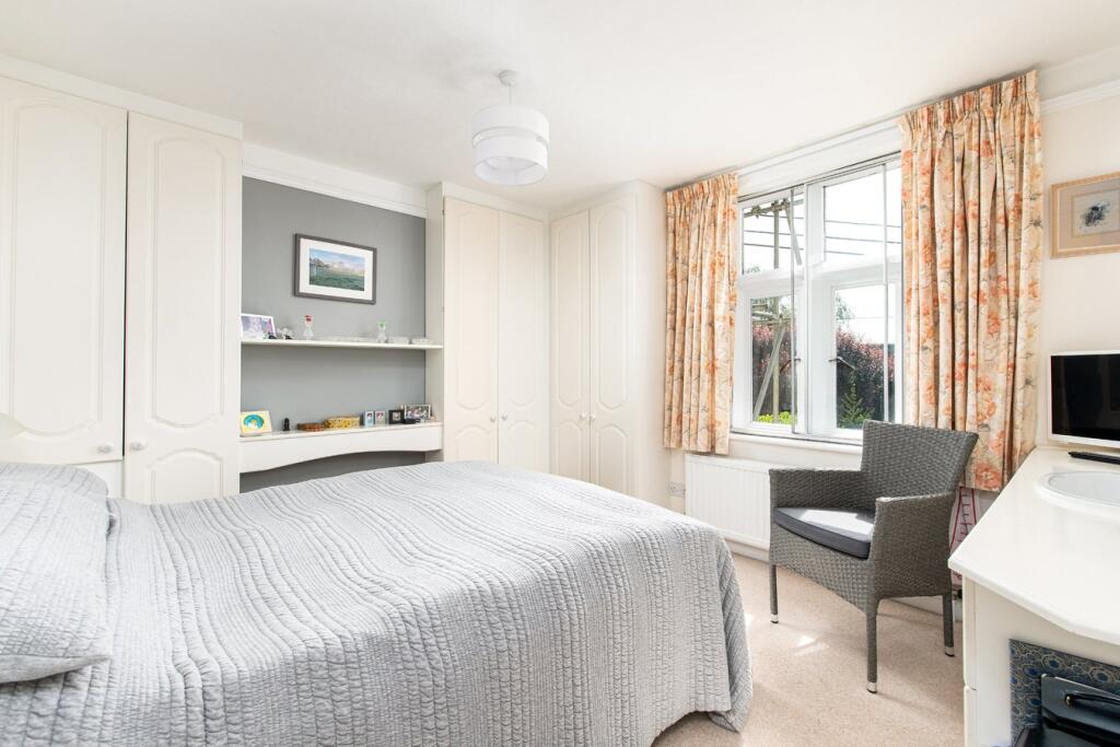 Additional image 12 of Upper South Wraxall, Bradford on Avon, BA15