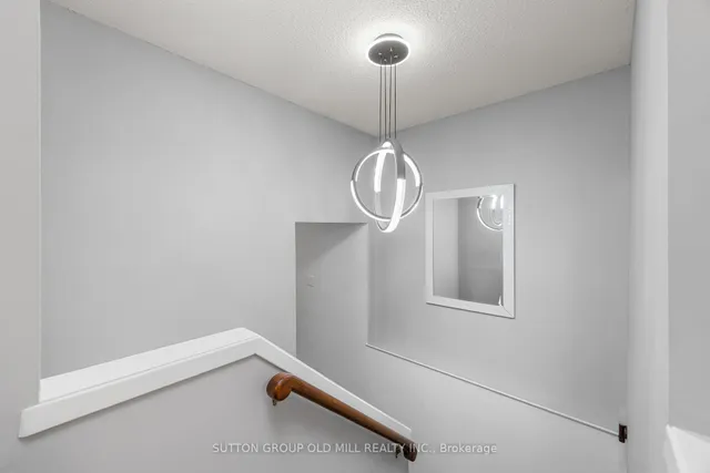 Additional image 16 of 4336 Lee Dr