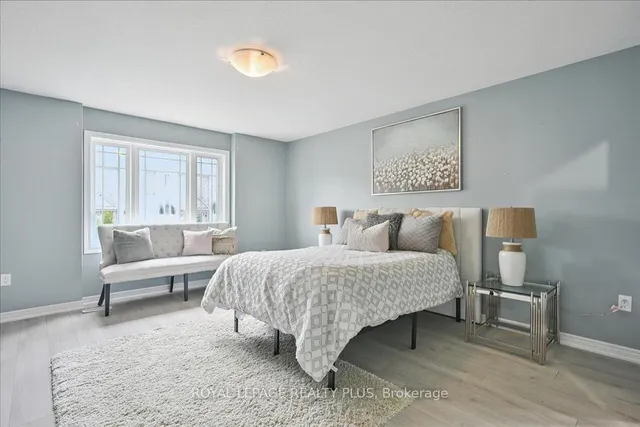 Additional image 8 of 86 Edenrock Dr