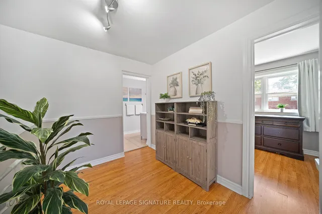 Additional image 14 of 2027 Bluefields Dr Unit 2