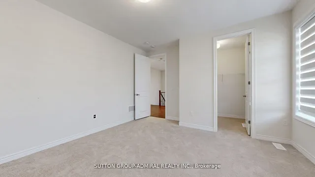 Additional image 24 of 34 Carnegie Dr