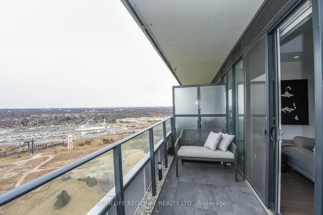 Additional image 18 of 30 Shore Breeze Dr Unit 3422