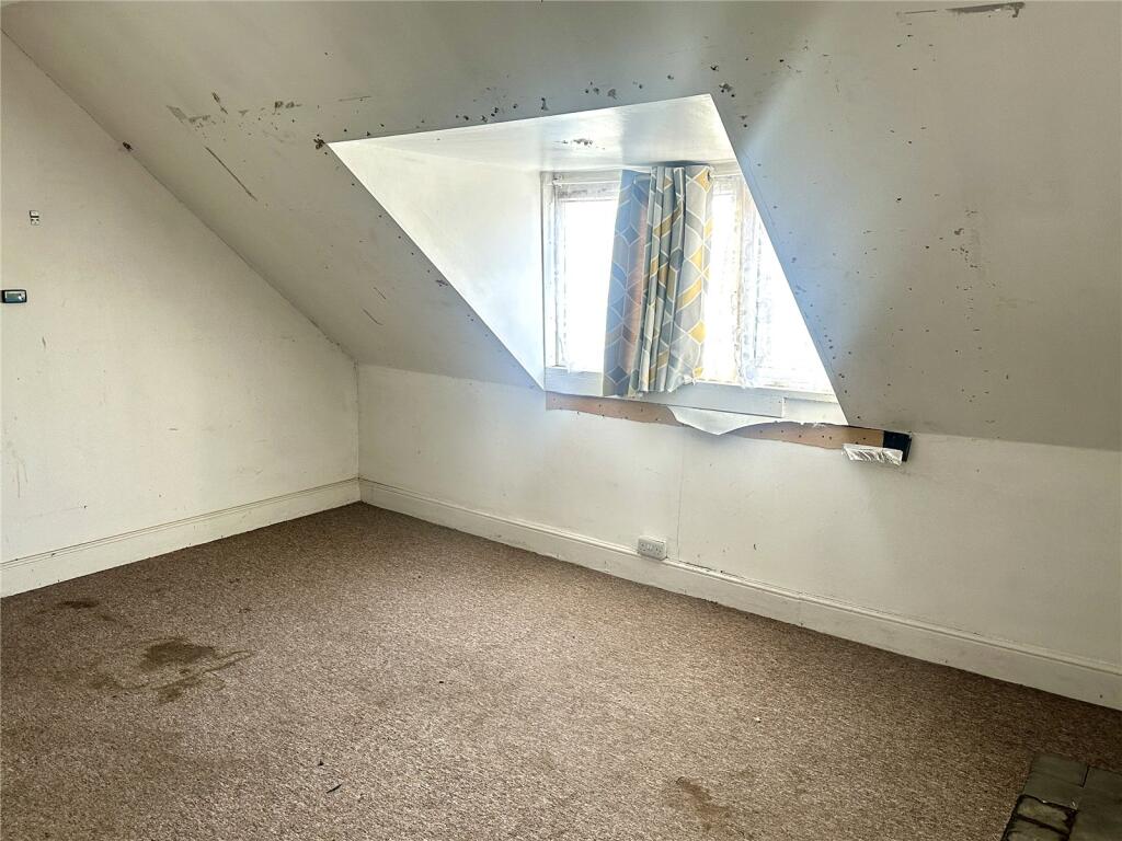 Additional image 23 of Manor Road, Stechford, Birmingham, West Midlands, B33