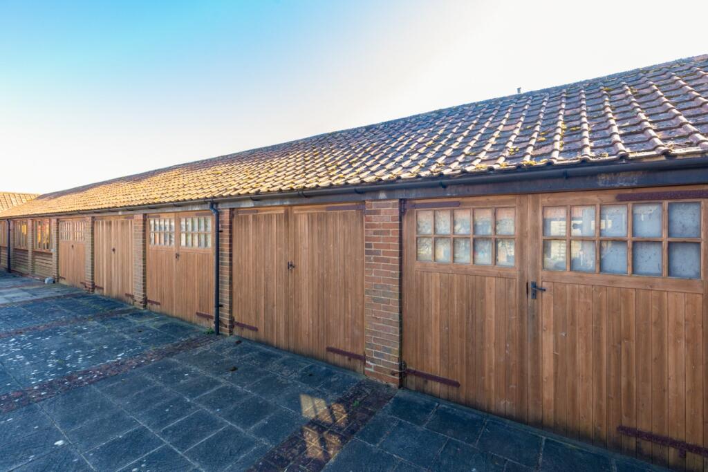 Additional image 26 of The Old Stables, Butleigh