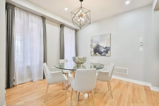 Additional image 7 of 503 Downes Jackson Hts