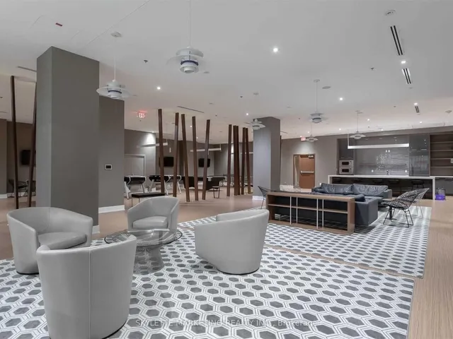 Additional image 40 of 111 St Clair Ave Unit 1128