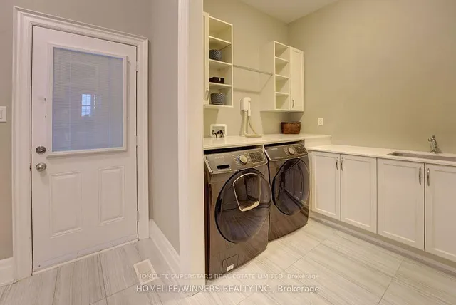 Additional image 17 of 13 Boyce Cres