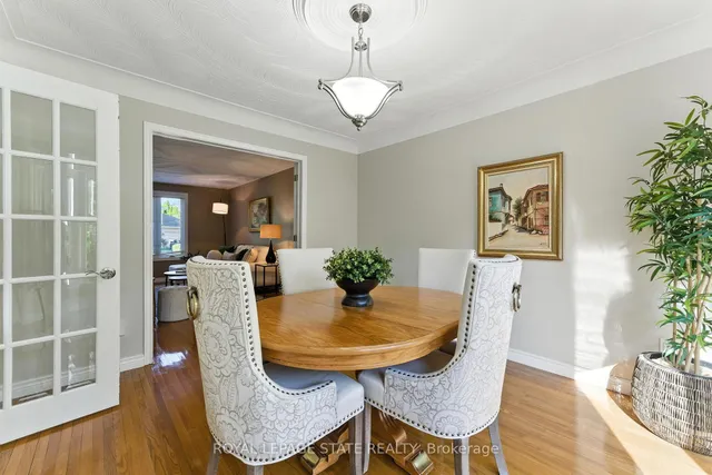 Additional image 10 of 286 LLOYMINN Ave