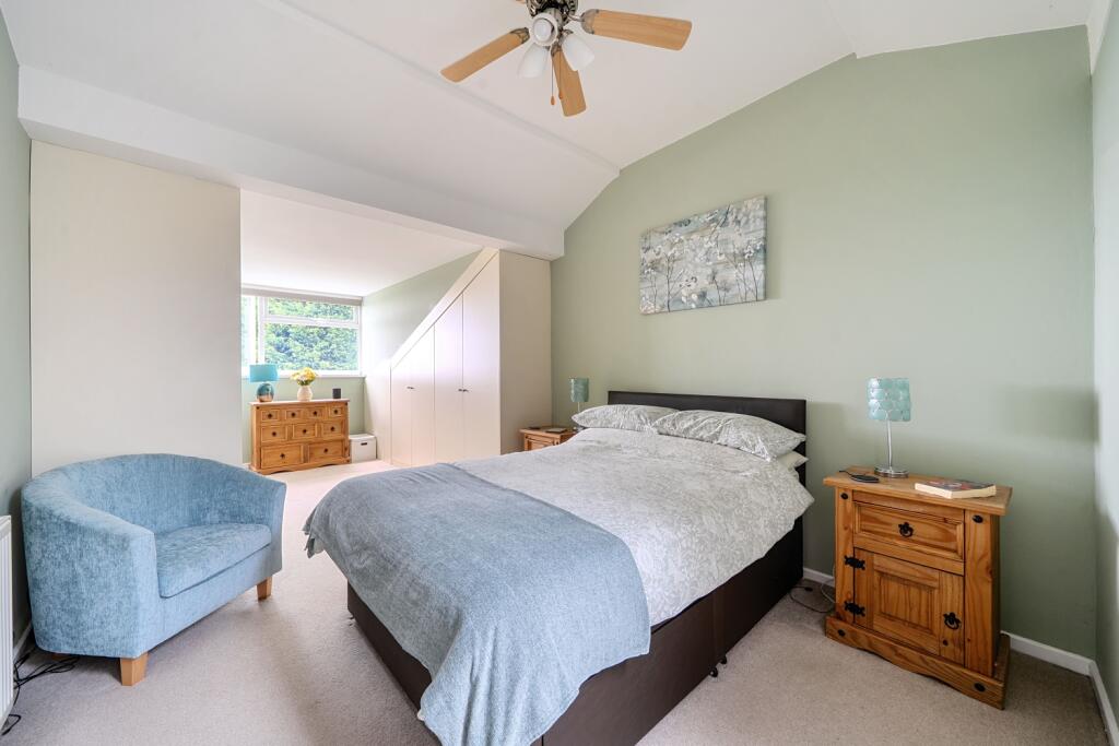 Additional image 9 of Packwood Road, Tividale, Oldbury, West Midlands, B69