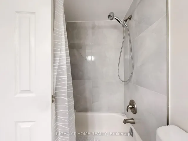 Additional image 27 of 85 Emmett Ave Unit 2303