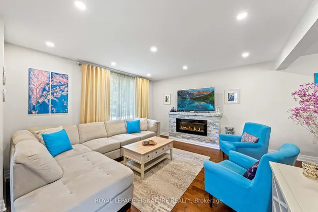 Additional image 6 of 2 Guytoi Crt