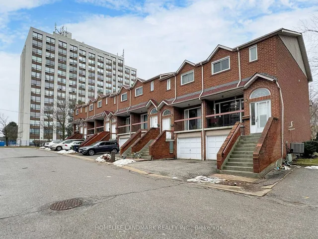 Additional image 49 of 10 Reidmount Ave Unit 7