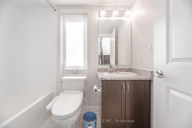 Additional image 35 of 27 Pony Farm Dr